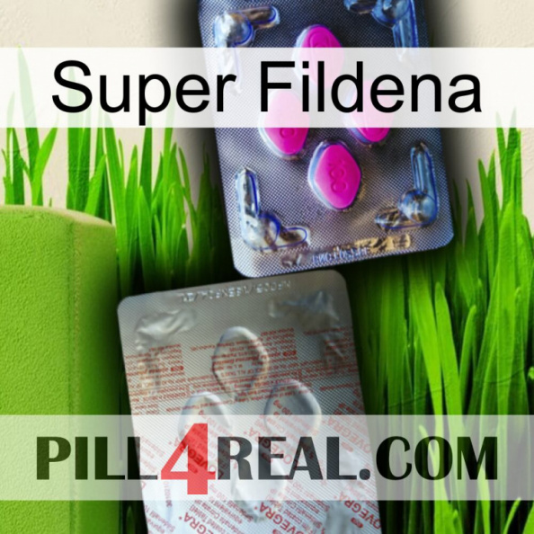 Super Fildena 38.jpg